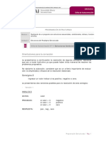 TPS4 - U3grilla de Autocorreccion PDF