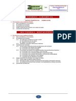 3 Curriculum Como Ambito de Estudio PDF