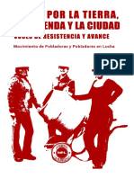 MPL_Lutas Moradia AL.pdf