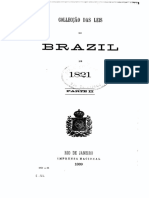 colleccao_leis_1821_parte2.pdf