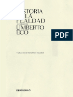 Lo Siniestro en Historia de la Fealdad.pdf