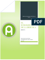 taller 1.docx