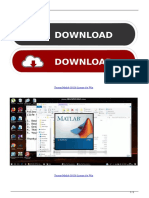 Torrent Matlab 2012b Licensedat Win PDF