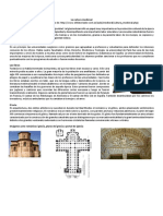 Arte y cultura medieval.pdf