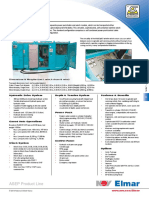 K-WINCH MultiSplit B PDF