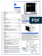 SOLHO006.pdf