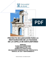 001001PPT STD Oe PDF