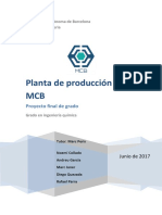 TFG MCBindustries Part11 PDF