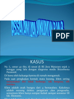 7. ASKEP HDR.ppt