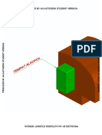 3RDrawing3 Model PDF