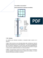 171316833-Estribos-y-Zunchos.pdf