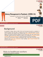 Airway Management in Pandemic Covid 19.pdf