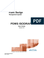 PDMS11 5-Manual-13 1