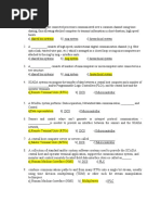 PLC MCQ Unit5