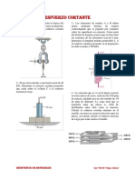 Practica #03 PDF