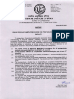 Notice-Online-Research-09.07.2019.pdf