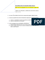 EXAMEN DE RECUPERACION.pdf