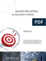 Iluminación Industrial PDF
