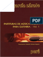 LIBRO_GUITARRA-Raúl-García-Zárate_PARTITURAS.pdf