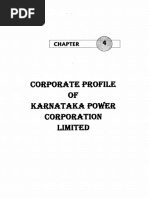 15_chapter 4.pdf