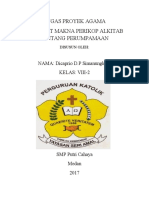 TUGAS PROYEK AGAMA& pkn.docx