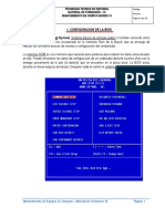 10 - Material de Formacion PDF