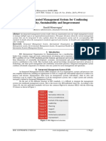 ISO Audit Questions PDF