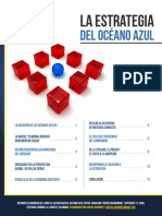 1 resumenlibro_estrategia_del_oceano_azul.pdf
