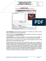 19 - Material de Formacion PDF