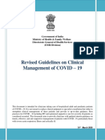 ICMR Guidelines 310320 PDF