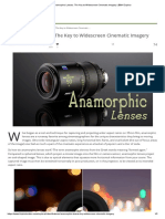 Anamorphic Lenses_ The Key to Widescreen Cinematic Imagery _ B&H Explora.pdf