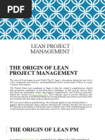 lean project management.pdf