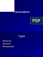 WINSEM2019-20_EEE1008_ETH_VL2019205002298_Reference_Material_I_21-Feb-2020_Pacemakers.ppt