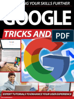 Google_Tricks_and_Tips_-_March_2020.pdf