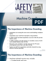 2014-04-MACHINE-GUARDING-PRESENTATION