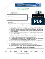 Quiz-1-Sample-1-Solved-www.accountancyKnowledge.com_