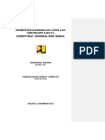 1583220827kinerja Pemeliharan PDF