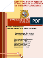 FORMULACION Y EVALUACION DE PROYECTOS - WORD FINAL.docx