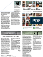 Prayers for the Unreached People.pdf