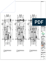 Gambar Detail Struktur PDF