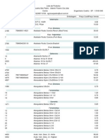 Tabela 17 12 2010