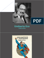 Apocalípticos e Integrados.pdf