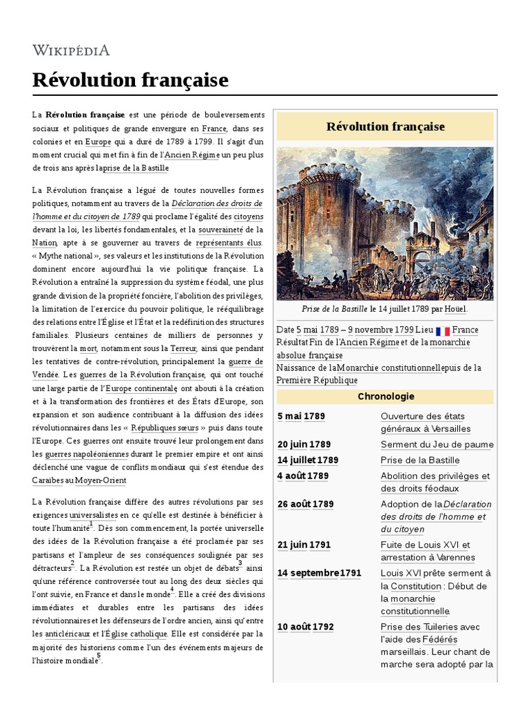 rive gauche — Wiktionnaire, le dictionnaire libre