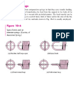 Extension springs.doc