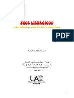 ECOS_LISERGICOS_El_Rock_Psicodelico_y_la.pdf