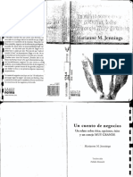 Libro Un Relato sobre Ética, Opciones, Éxito (y un conejo muy gande).pdf