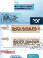 Kelompok 1 IDK 2 Bu Arista (Kelompok Jigsaw)