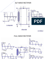 RECTIFIER