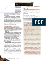 tyr-laciudadlibre.pdf