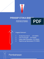 Businessmans-Red-Tie-PowerPoint-Template.pptx